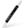 Staedtler - Dažų žymeklis (349C6-1)