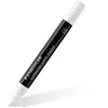Staedtler - Dažų žymeklis (349C6-1)