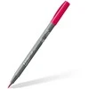 Staedtler - Pen Pigment, 36 pcs (371 C36)