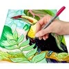 Staedtler - Pigmentiniai rašikliai, 60 vnt., įvairūs (371C60)