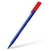 Staedtler - Triplus Color (323C40-C)