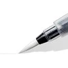 Staedtler - Akvarelės (949-SBK4-C)