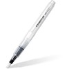 Staedtler - Akvarelės (949-SBK4-C)