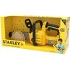 Stanley Jr. - Baterija Operated Deluxe Chain Saw (RP046-SY)