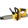 Stanley Jr. - Baterija Operated Deluxe Chain Saw (RP046-SY)