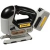 Stanley Jr. - Baterija Operated Jigsaw (RP045-SY)