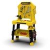 Stanley Jr. - Workbench Set with new tools (SRP126-SY)