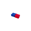 „Stanlord Cornhole Pro“ viengubas (6951352)