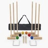 Stanlord – „Croquet Pro“ (6951246)