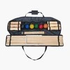 Stanlord – „Croquet Pro“ (6951246)