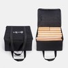 Stanlord – Kubb Pro (6951245)
