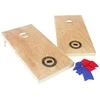 Stanlord – originalus Cornhole Pro su 8 maišais Pro (6951368)