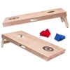 Stanlord – originalus Cornhole Pro su 8 maišais Pro (6951368)
