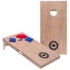 Stanlord – originalus Cornhole Pro su 8 maišais Pro (6951368)