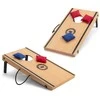 Stanlord – sėdmaišis – šeimos leidimas (6951076)