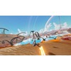 Silverlit Star Overdrive - PlayStation 5