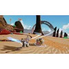 Silverlit Star Overdrive - PlayStation 5