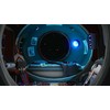 Silverlit Star Overdrive - PlayStation 5