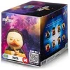 „Star Trek Tubbz“ dėžutės duomenys