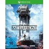 EA Star „Žvaigždžių karų mūšio frontas“ – „Xbox One“