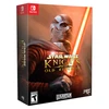 Limited Run „Žvaigždžių karų“ senosios Respublikos riteriai II: Sitų valdovai (riboto leidimo) – „Nintendo Switch“
