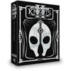 Limited Run „Žvaigždžių karų“ senosios Respublikos riteriai II: Sitų lordai (riboto leidimo) – asmeninis kompiuteris