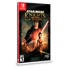 Star Wars: Knights of the Old Republic (Limited Run #122) - Nintendo Switch