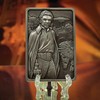 Star Wars Lando Calrissian luitas