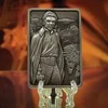 Star Wars Žvaigždžių karų Lando Calrissian luitas
