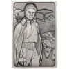 Star Wars Lando Calrissian luitas
