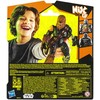 Star Wars Žvaigždžių karai - „MixMashers“ Chewbacca veiksmo figūrėlė (G0297)