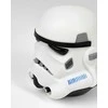 Itemlab Lempa Star Wars Stormtrooper "šalmas"