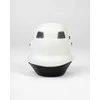 Itemlab Lempa Star Wars Stormtrooper "šalmas"