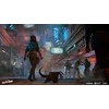 Ubisoft „Žvaigždžių karų“ užgaulios (auksinis leidimas) – „Xbox Series X“