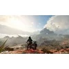 Ubisoft „Žvaigždžių karų“ užgaulios – „Xbox Series X“