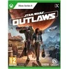 Ubisoft „Žvaigždžių karų“ užgaulios – „Xbox Series X“