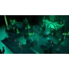 Star Wars Warhammer 40,000: Mechanicus - Nintendo Switch