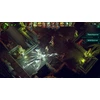 Star Wars Warhammer 40,000: Mechanicus - Nintendo Switch