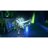 Star Wars Warhammer 40,000: Mechanicus - Nintendo Switch
