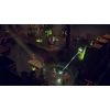Star Wars Warhammer 40,000: Mechanicus - Nintendo Switch