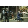 Starbreeze „Payday 3“ (1 dienos leidimas) – „PlayStation 5“