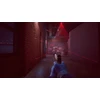 Starbreeze „Payday 3“ (1 dienos leidimas) – „PlayStation 5“
