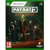 Starbreeze „Payday 3“ (1 dienos leidimas) – „Xbox Series X“