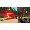 „Starbreeze Robo Quest“ (prabangus leidimas) – „PlayStation 5“