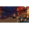 „Starbreeze Robo Quest“ (prabangus leidimas) – „PlayStation 5“