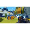 „Starbreeze Robo Quest“ (prabangus leidimas) – „PlayStation 5“