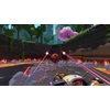 „Starbreeze Robo Quest“ (prabangus leidimas) – „PlayStation 5“