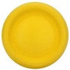 Starmark - Easy Glider Durafoam Multi - M