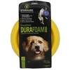 Starmark - Easy Glider Durafoam Multi - M