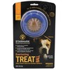 Starmark - Everlasting Treat Ball - M
